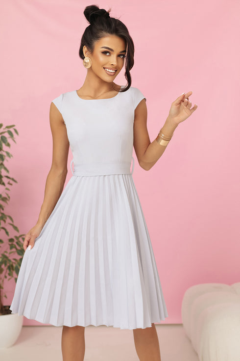 Daydress model 215829